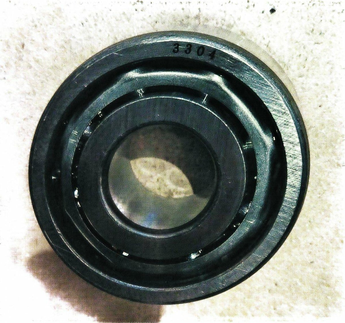 Подшипник 3086304