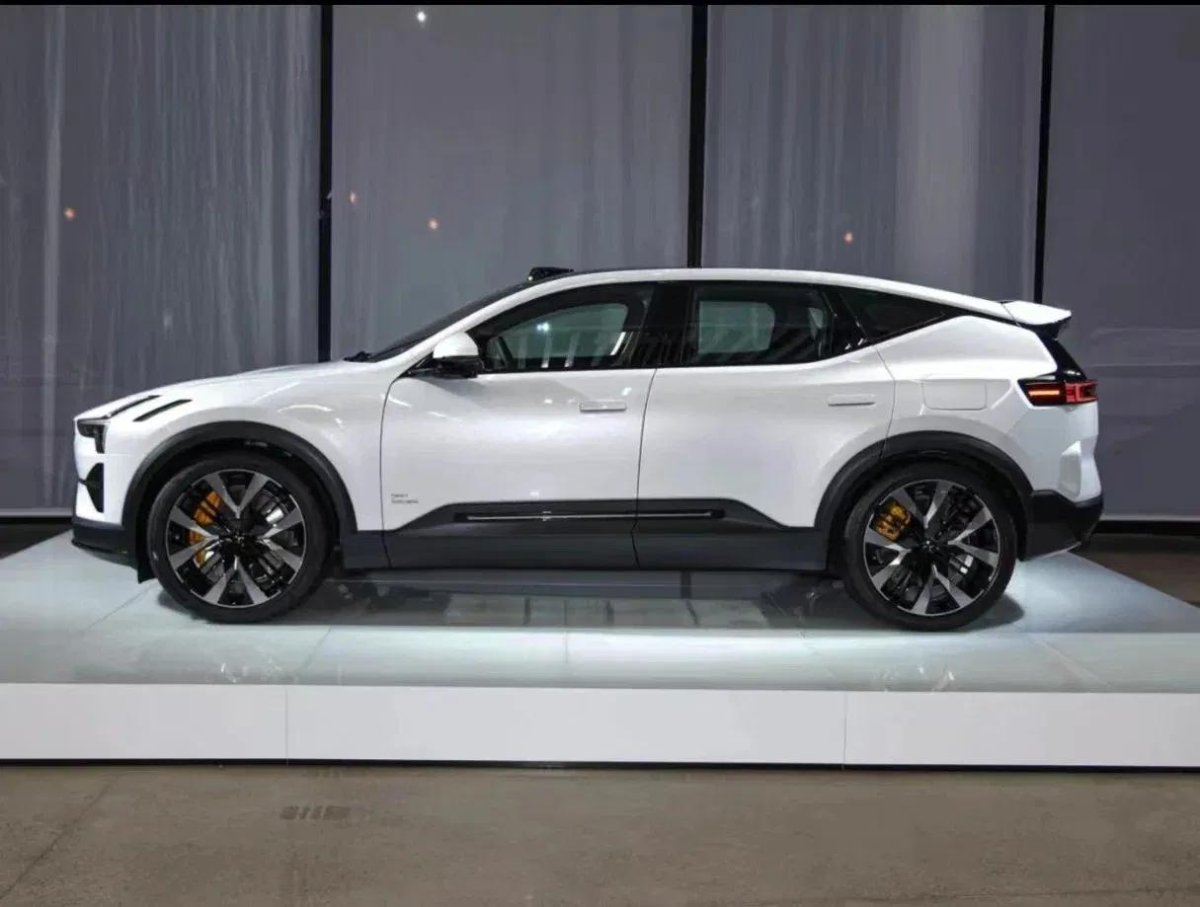 Чанган Uni t 2022