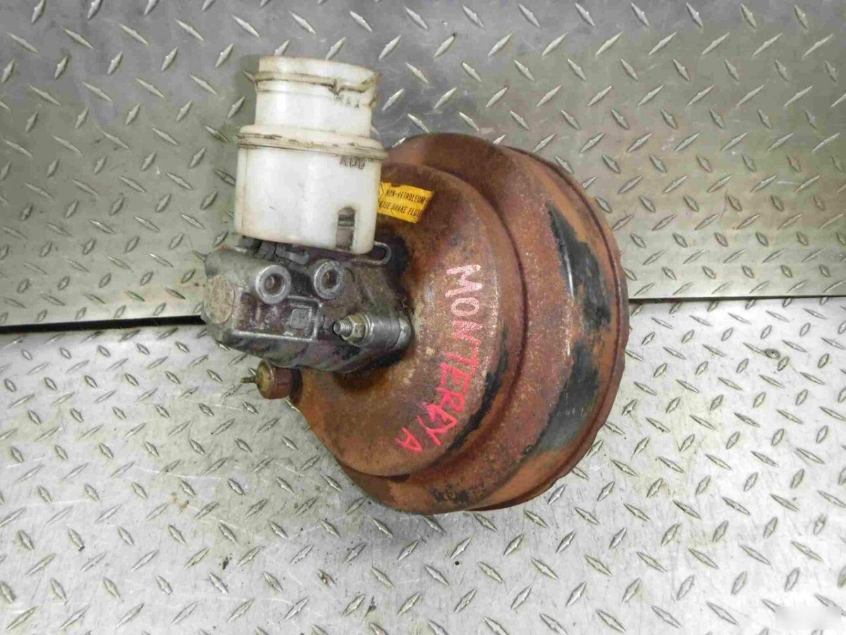 Вакуум j2018-3n