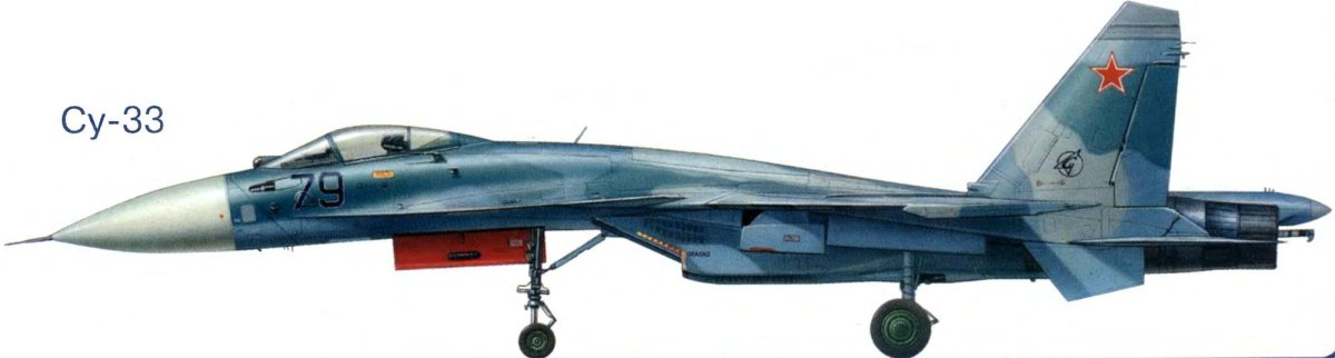 Т-33 самолет