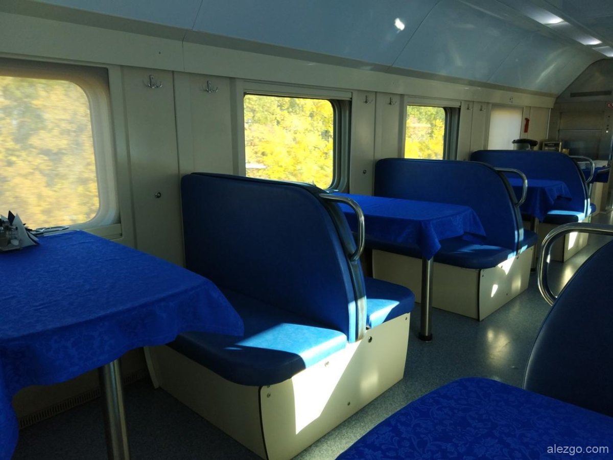 102м премиум св