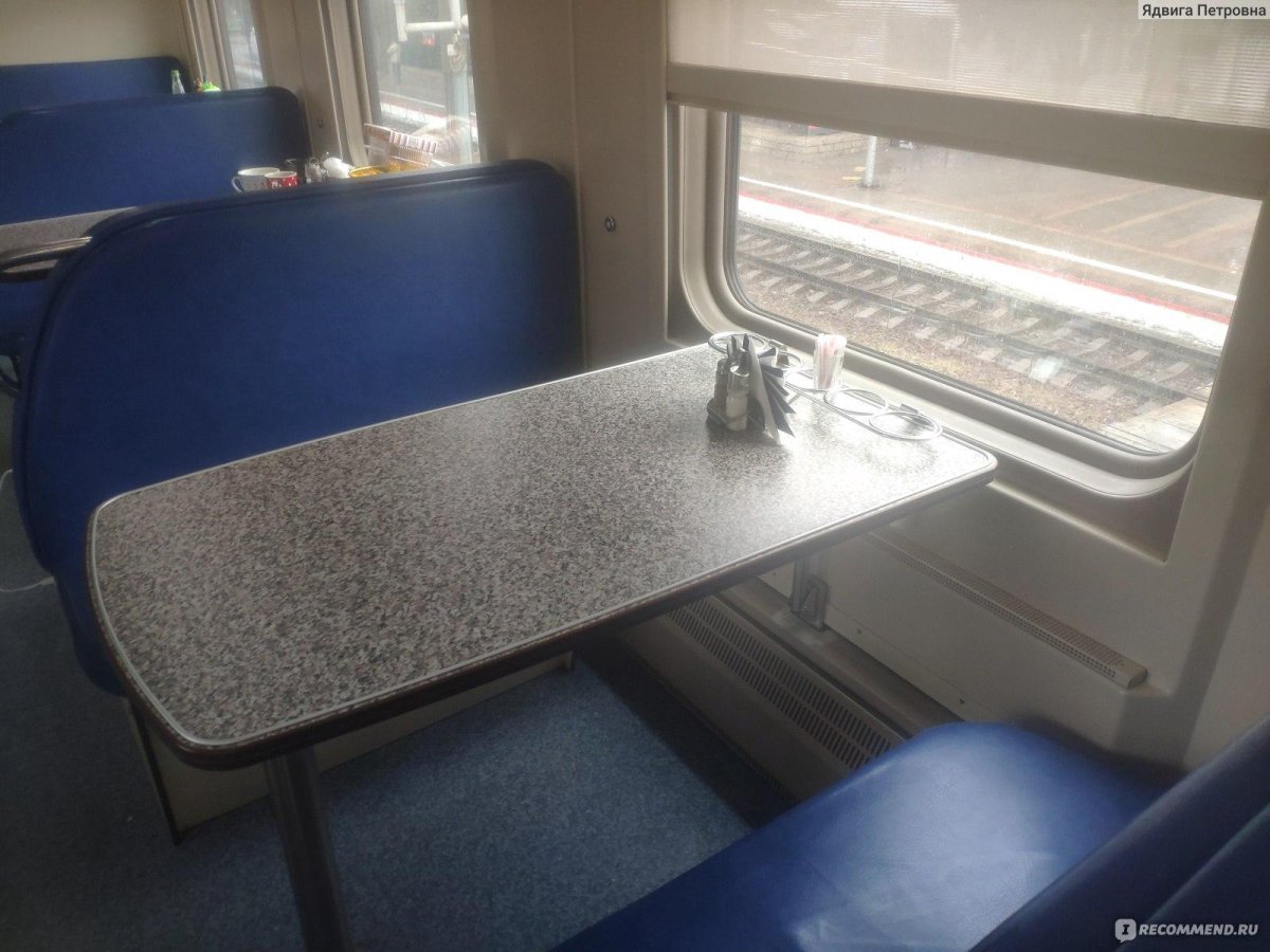 102м премиум Москва Адлер