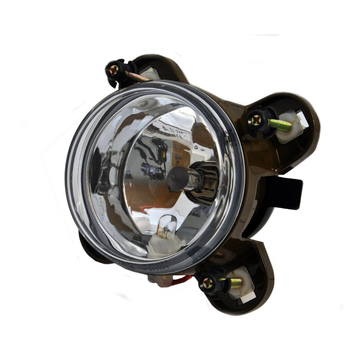 Противотуманки Сириус ns1