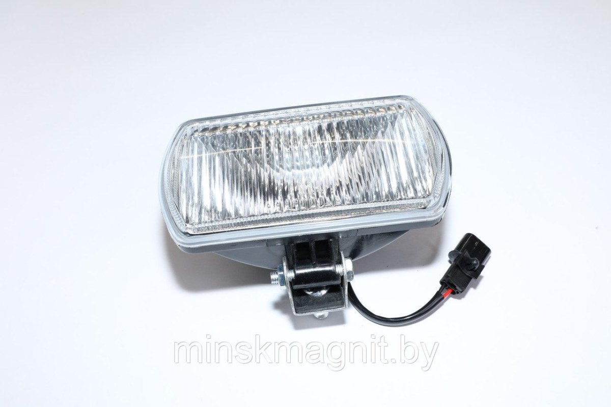 Фара прожектор 112.05.44