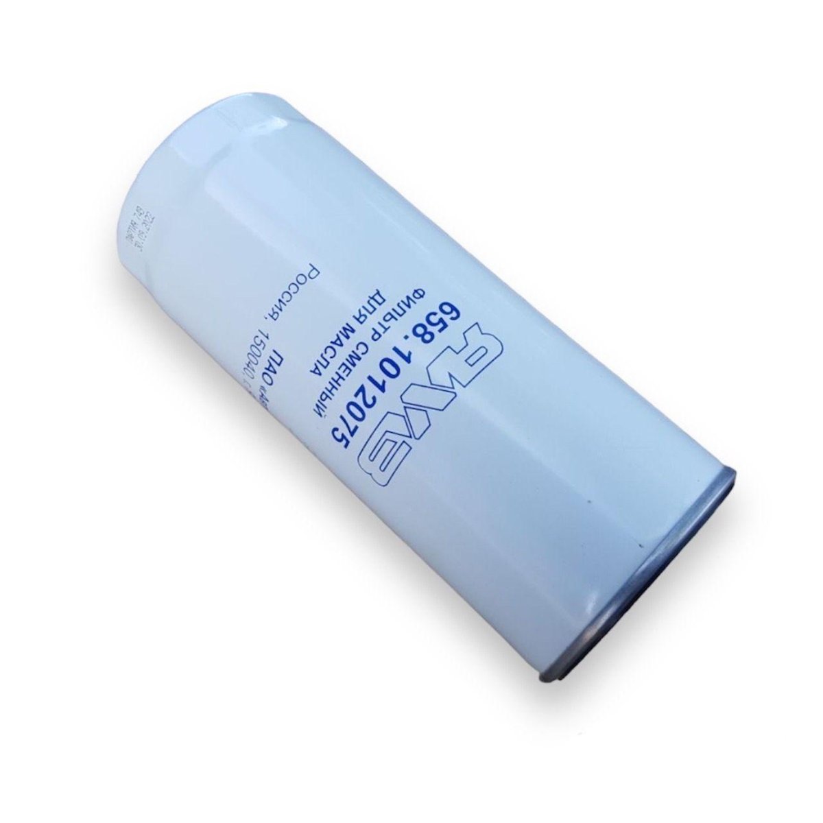 Фильтр ЯМЗ 658.1012075