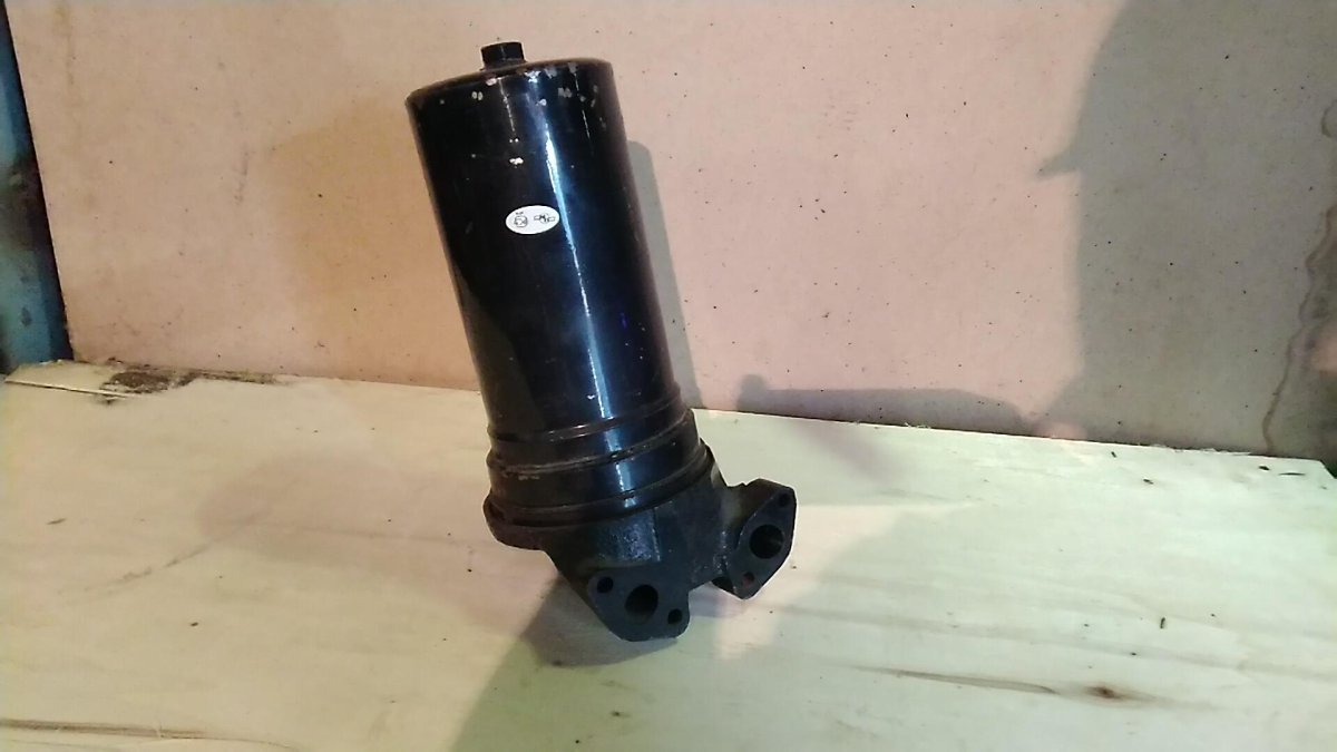 Фильтр масляный 238б-1012010-а