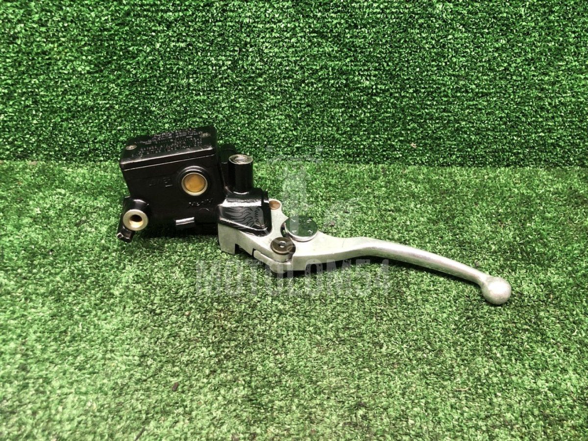 Машинка сцепления Honda cb1300