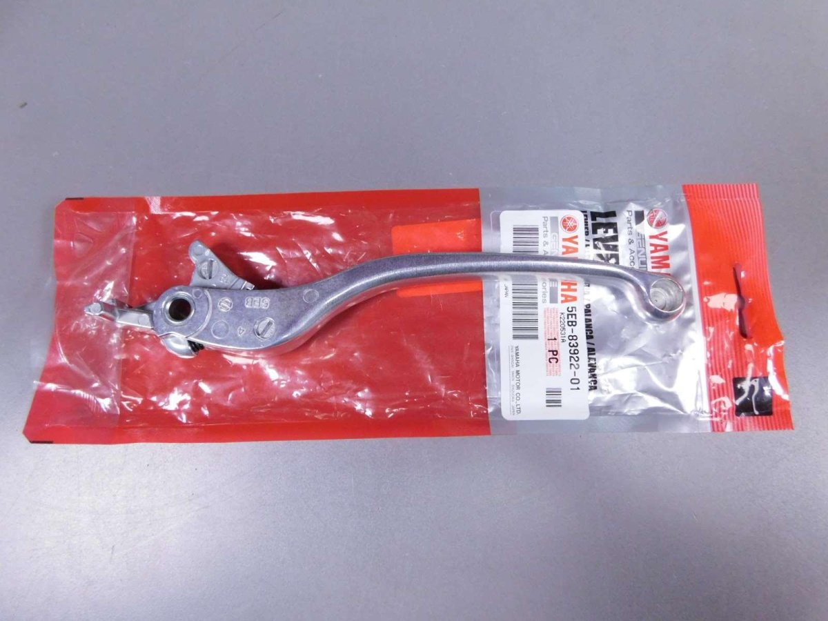 FJR 1300 Yamaha тормозной