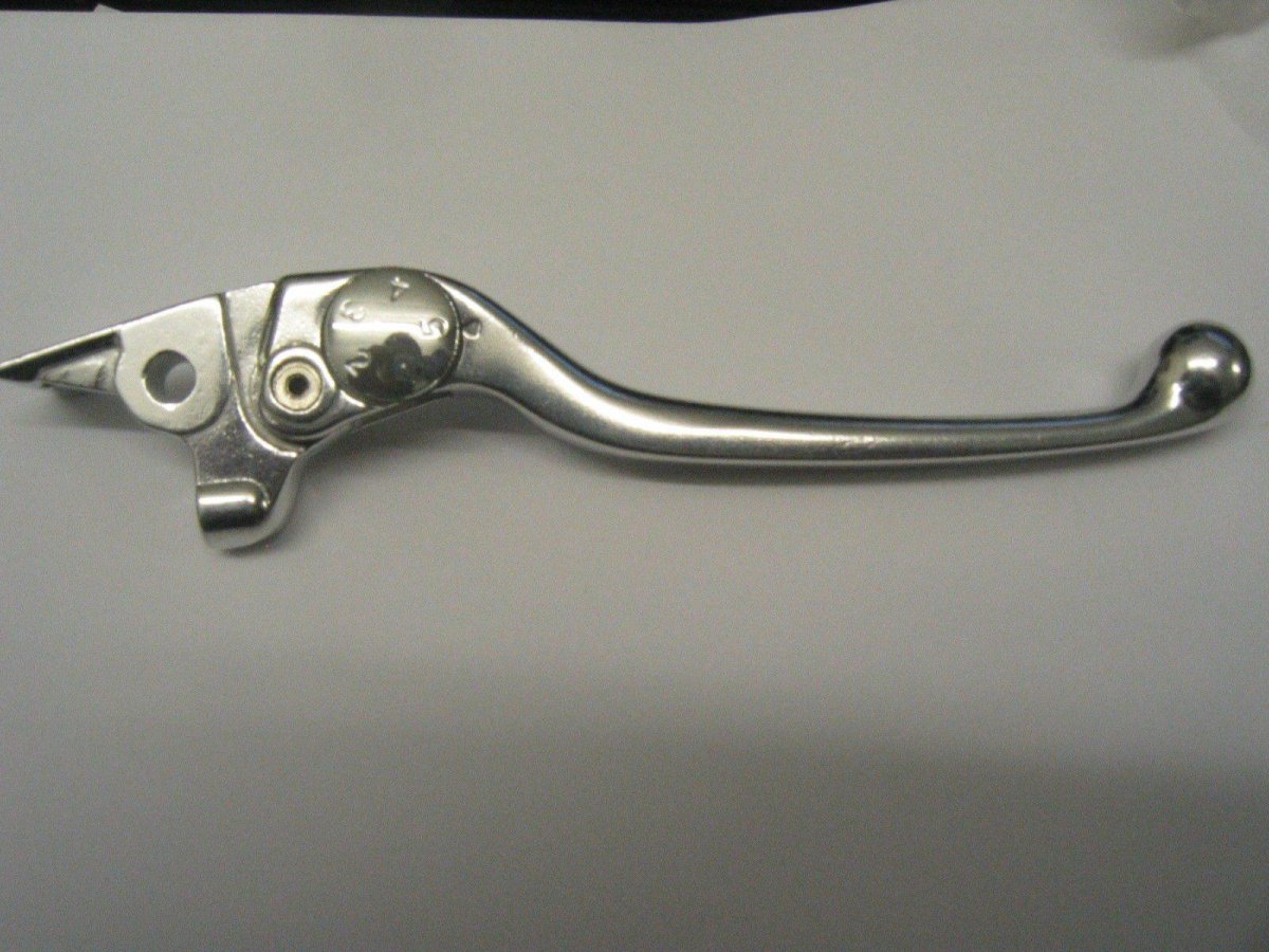 Короткие рычаги для FJR 1300