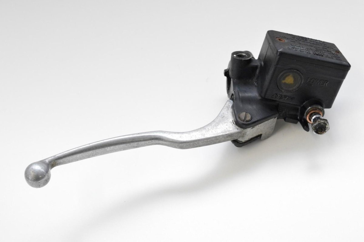 Тормозная машинка для мотоцикла Ямаха xjr400