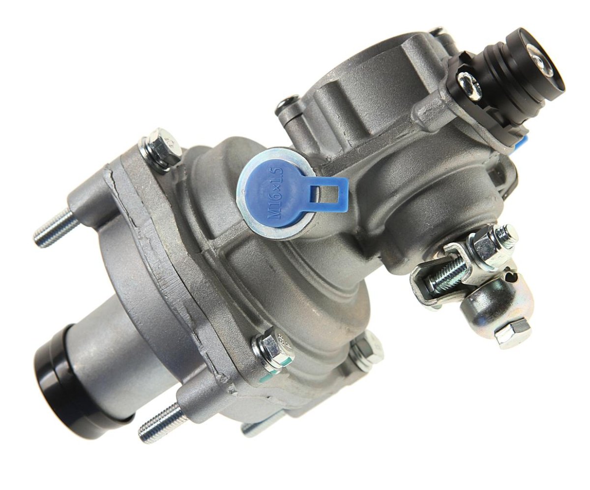 Регулятор тормозных сил WABCO 4757100200