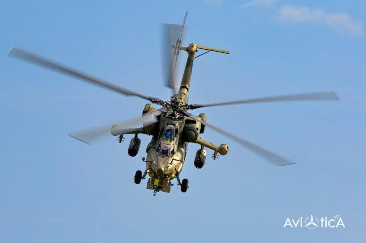 ZSR-62 бортовая РЭБ