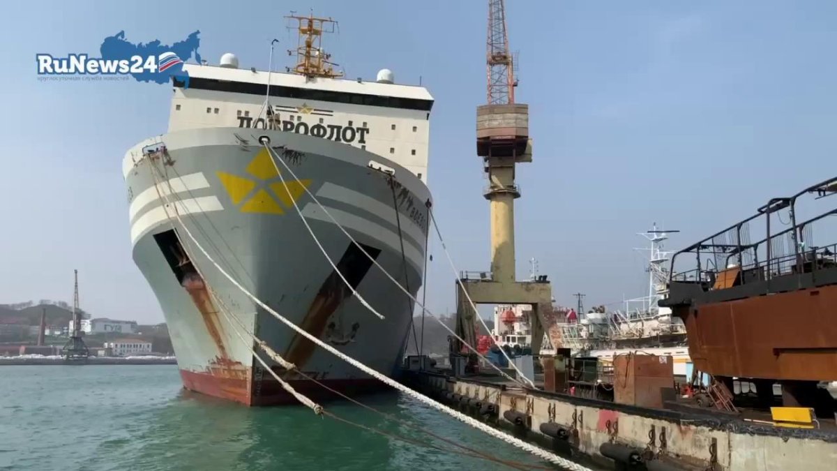 КРКПБ Всеволод Сибирцев