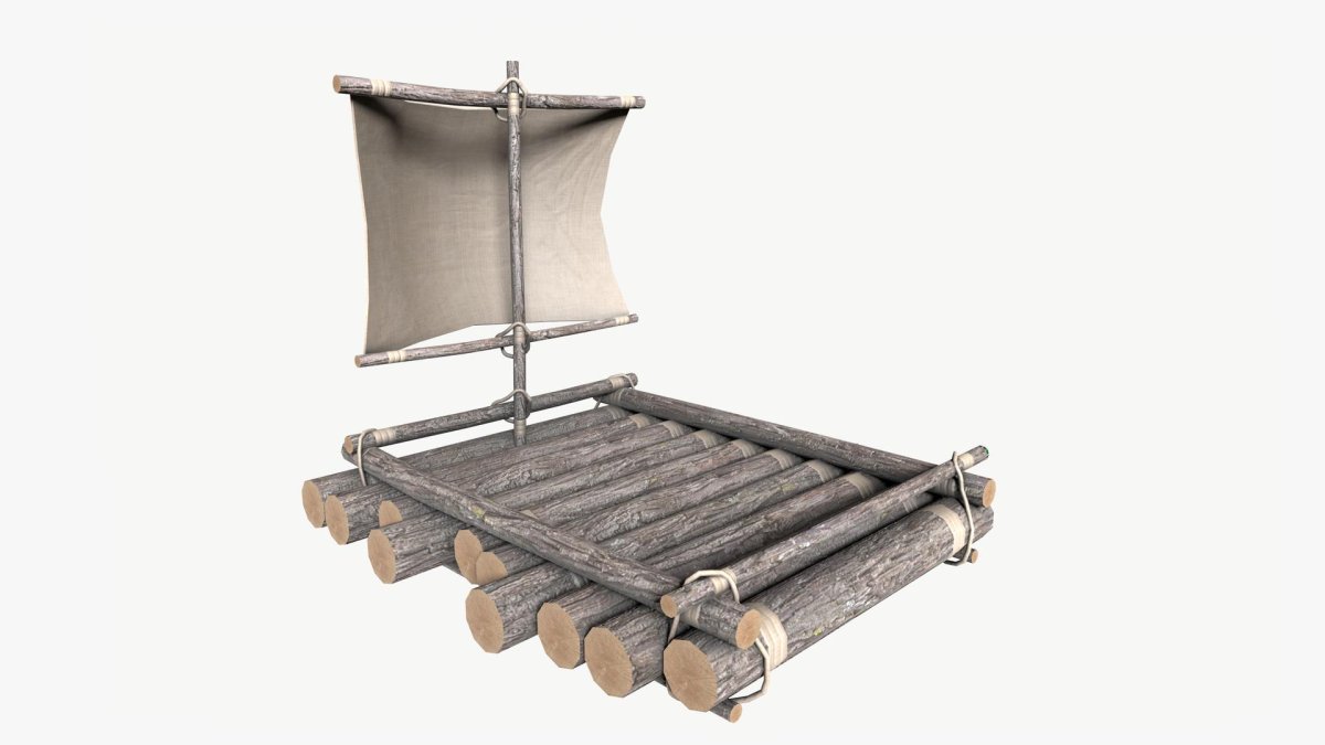 Плот-3м-50-и-6,3-21а-r