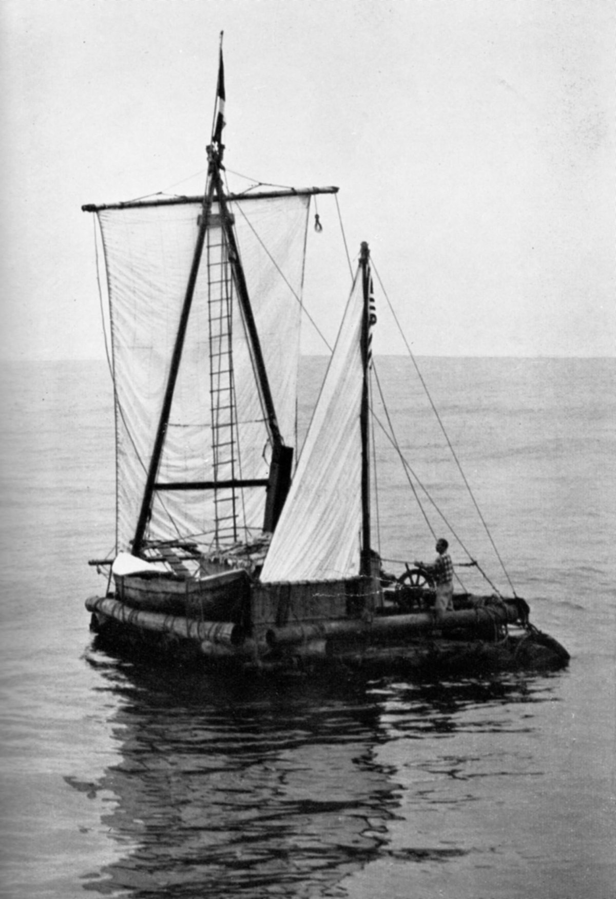 Уильям Уиллис