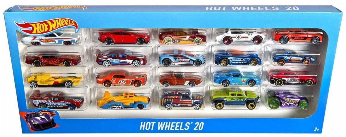 Игрушки машинки хот Вилс