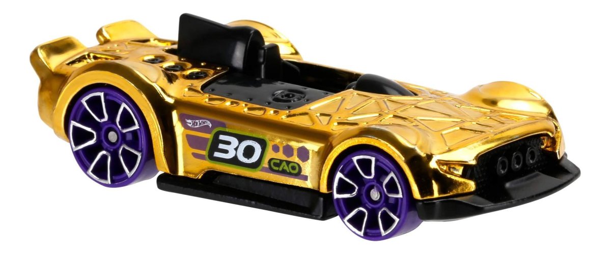 Машинка hot Wheels l9923
