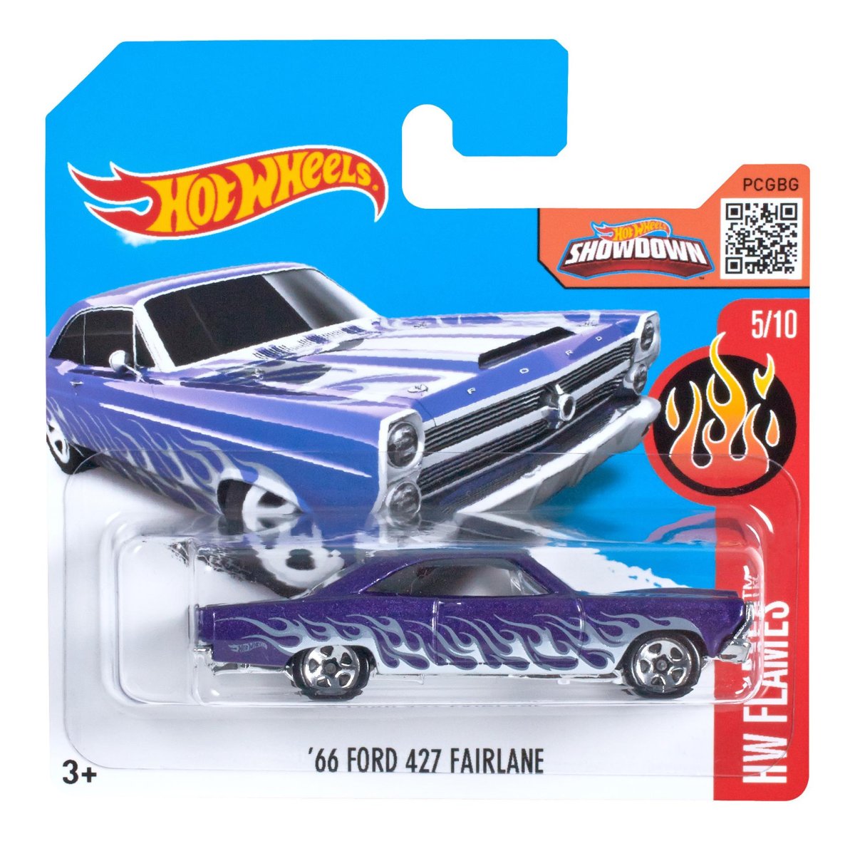 Машинки hot Wheels 5785
