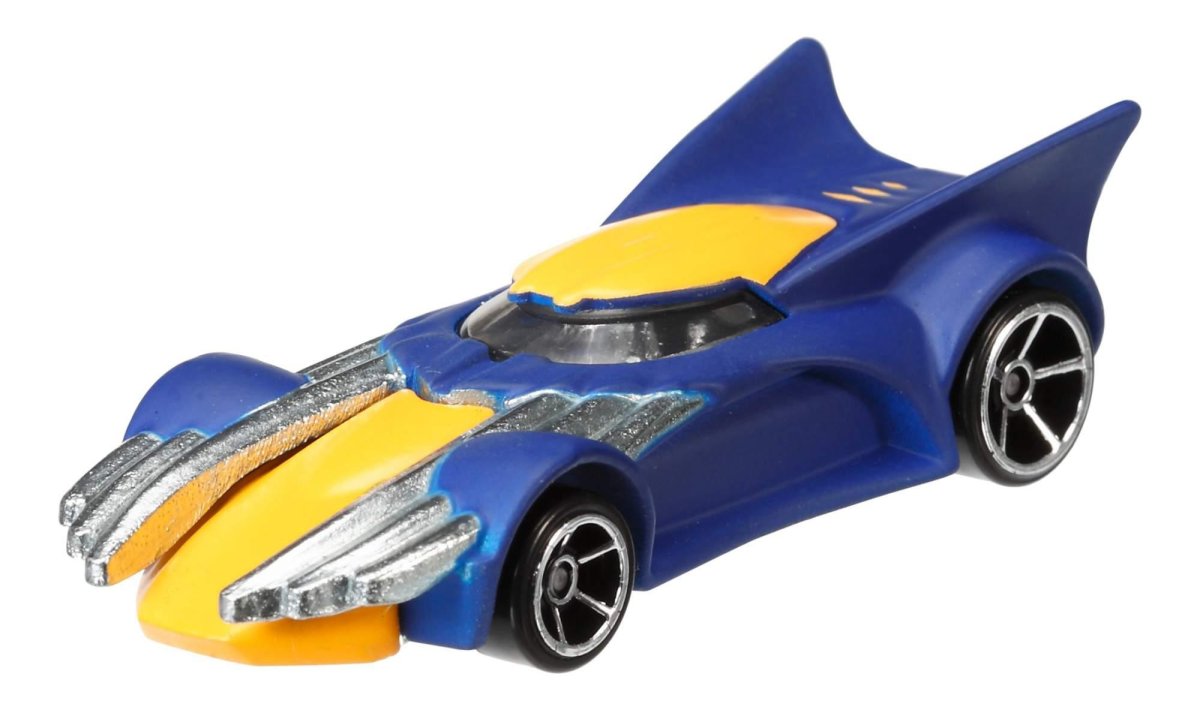 Хот Вилс машинки