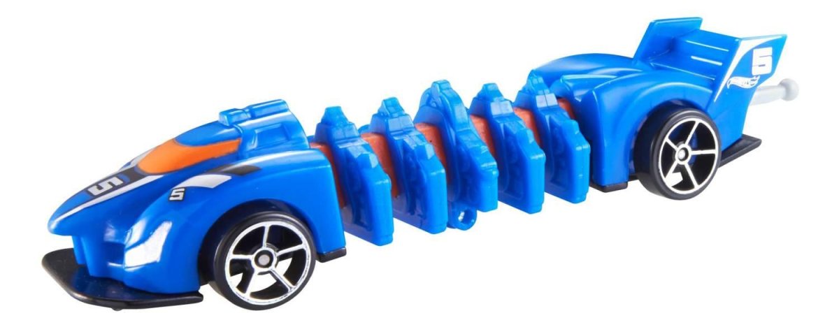 Машинка hot Wheels Cab forward bby78 bby82