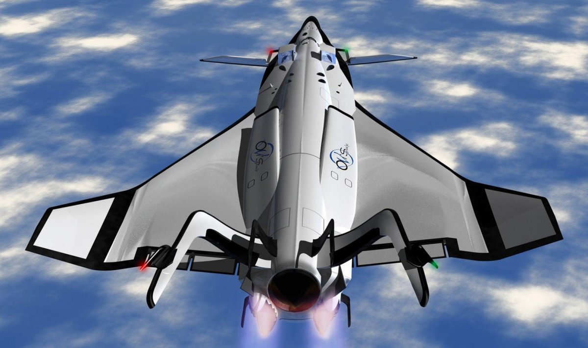 Истребитель миг-41