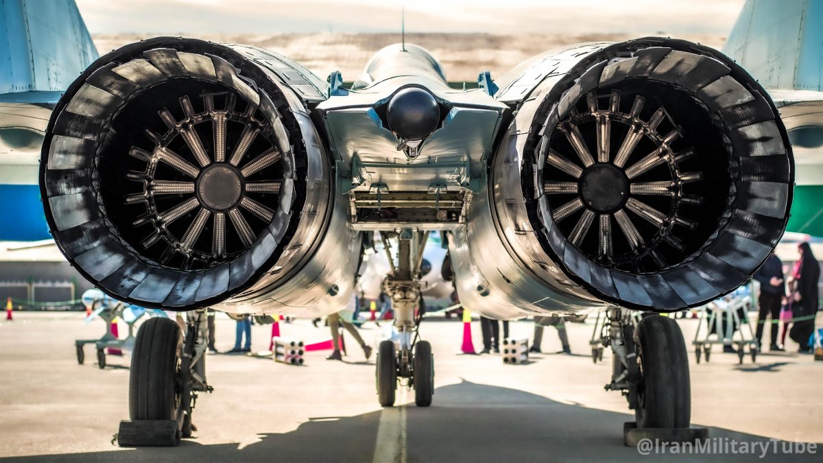 Миг-29 истребитель кабина