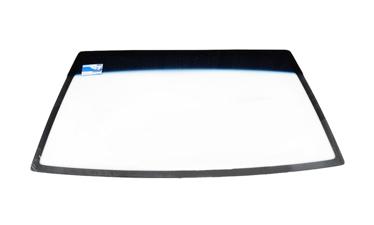 Лобовое стекло ВАЗ 2114 С шелкографией