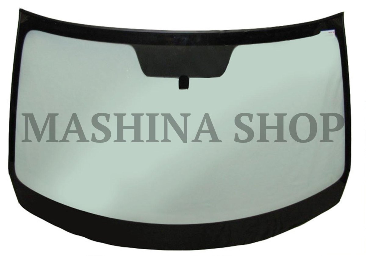 Стекло лобовое Вольво ХС 70