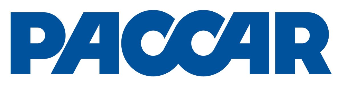 Paccar logo