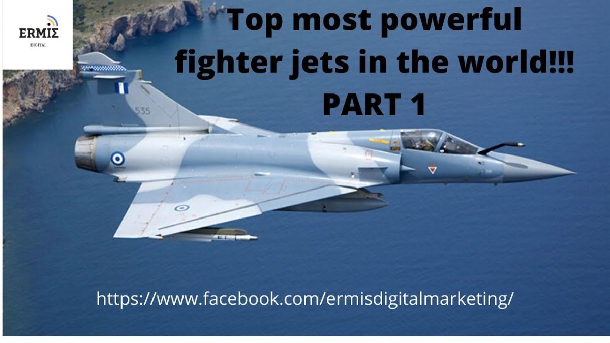 Мираж-2000 самолет