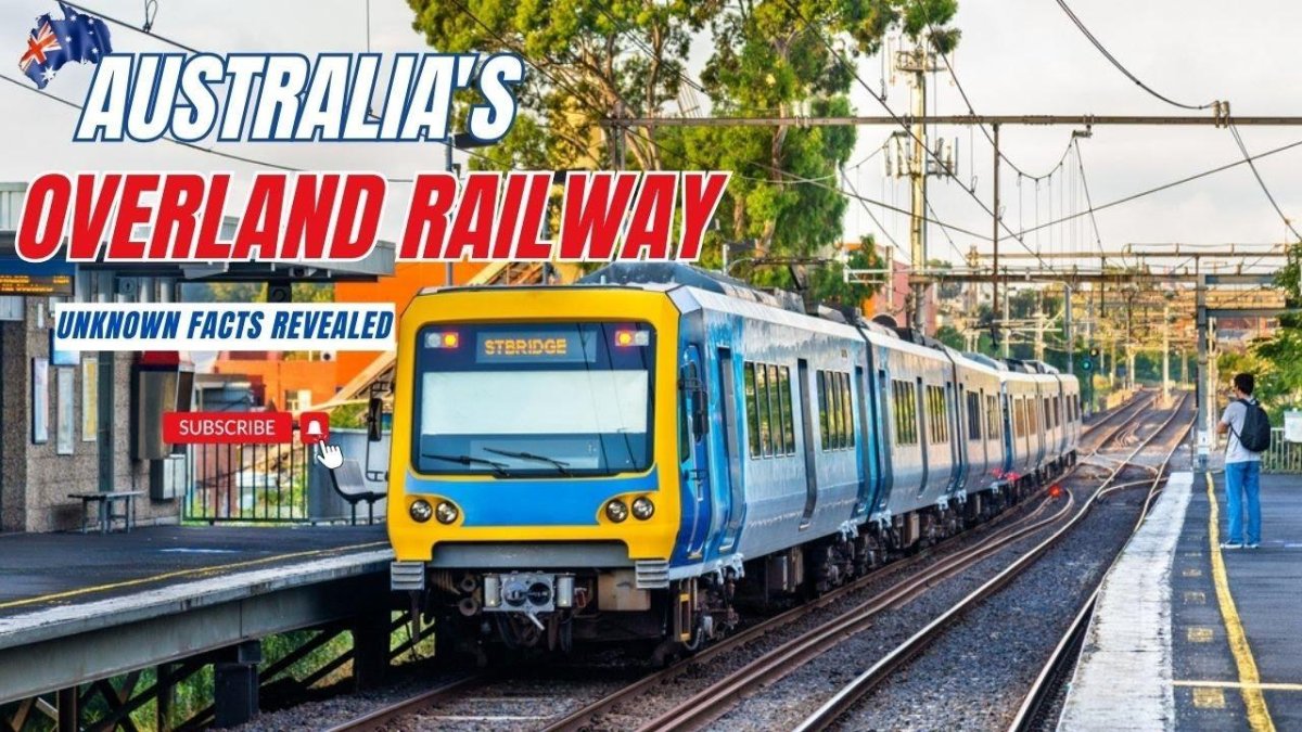 Метро Мельбурна