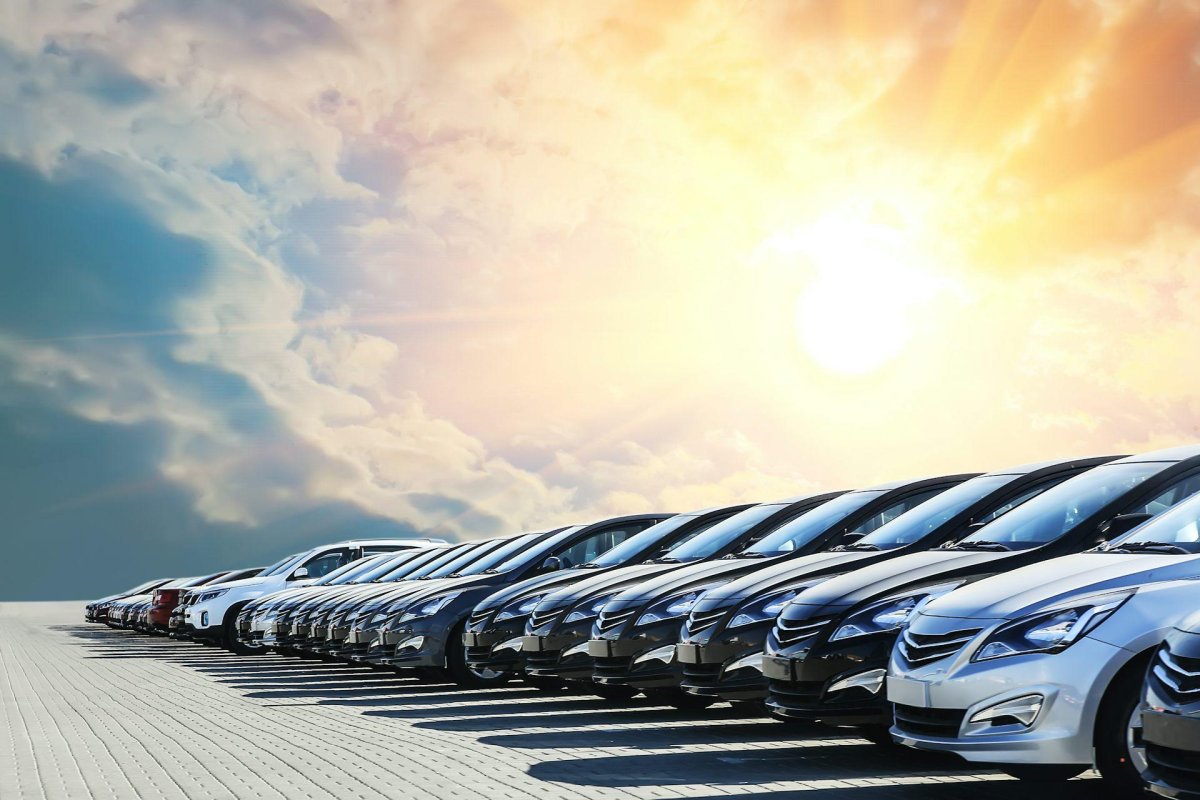 Cars