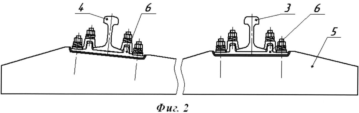 Лубрикация система колесо рельс