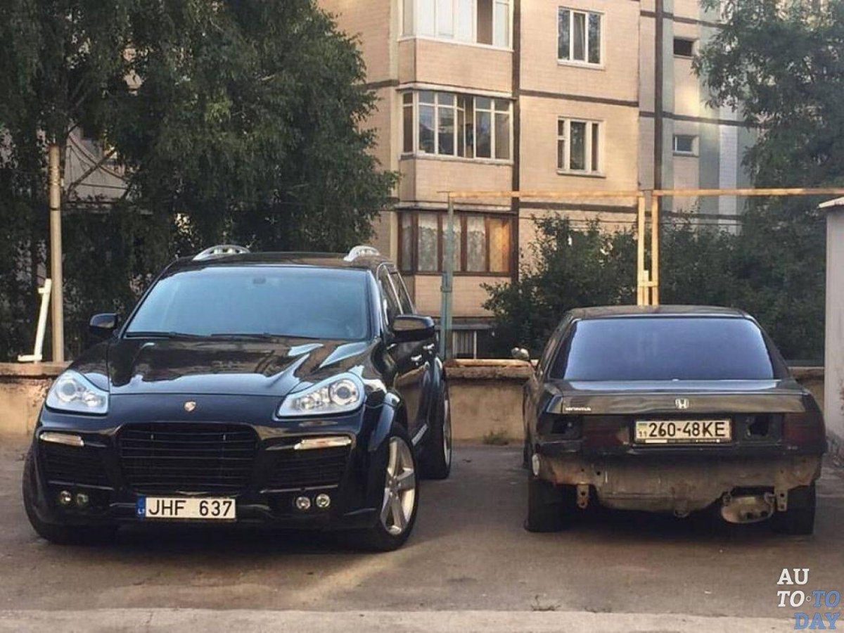 Евро бляха машина