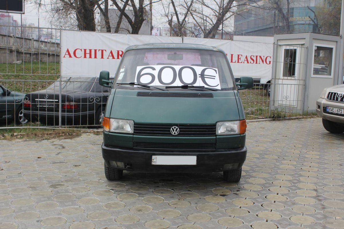 999 MD auto piata auto Moldova
