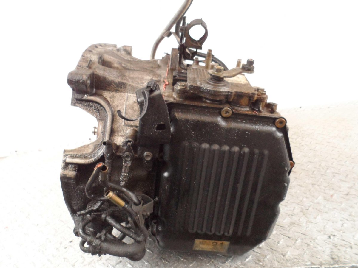 TF 81sc