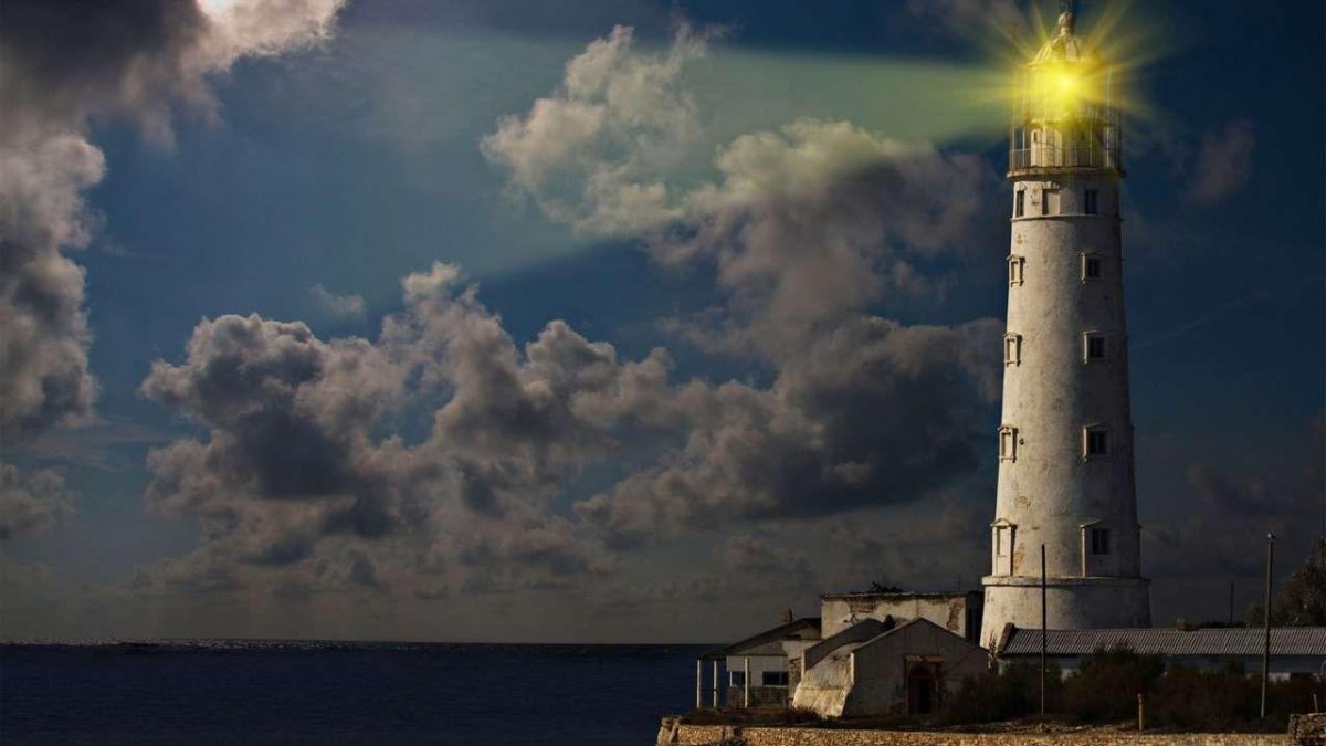 Маяк Ростов на Дону