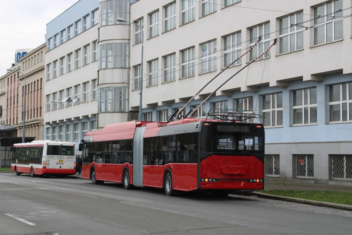 Пльзень завод Шкода