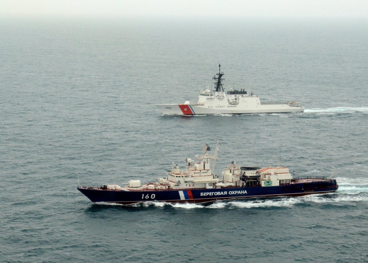 ПСКР Воровский