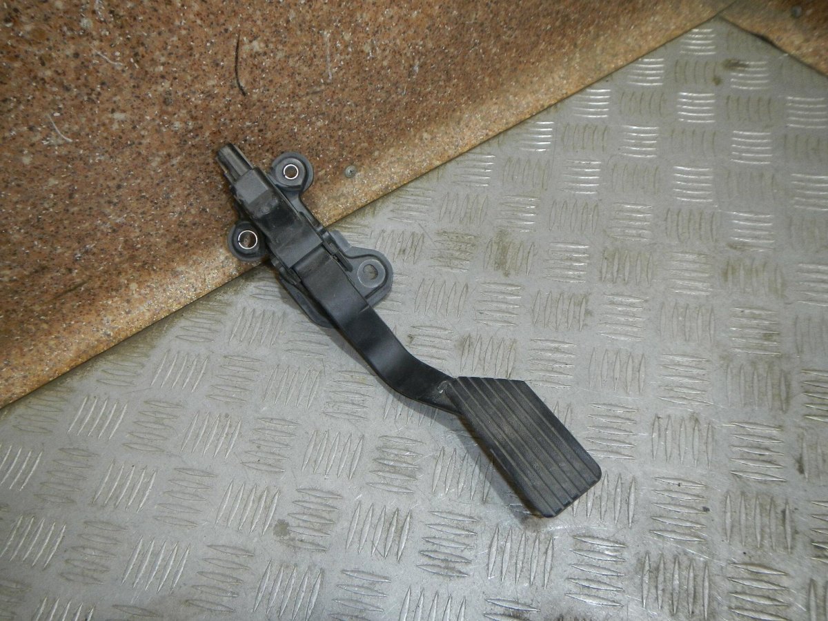 Рычаг ручника Гранта