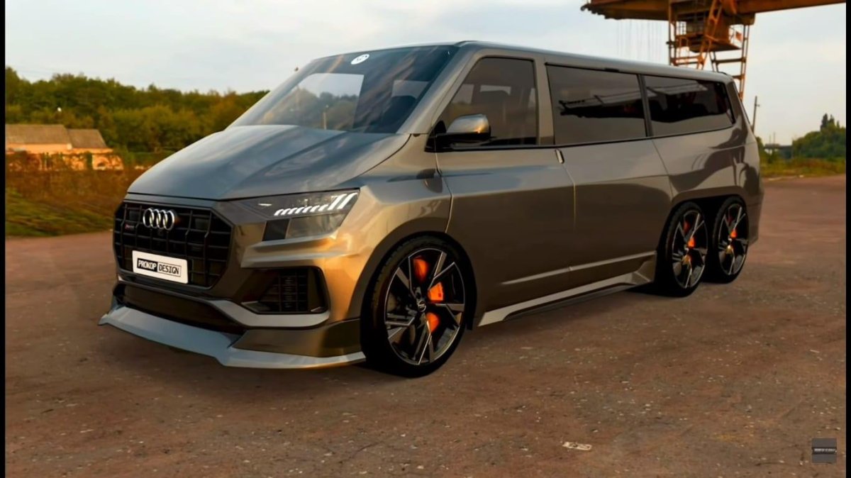 Тойота Вокси 2018