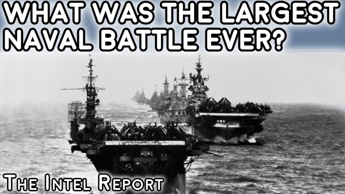 USS Langley CVL-27