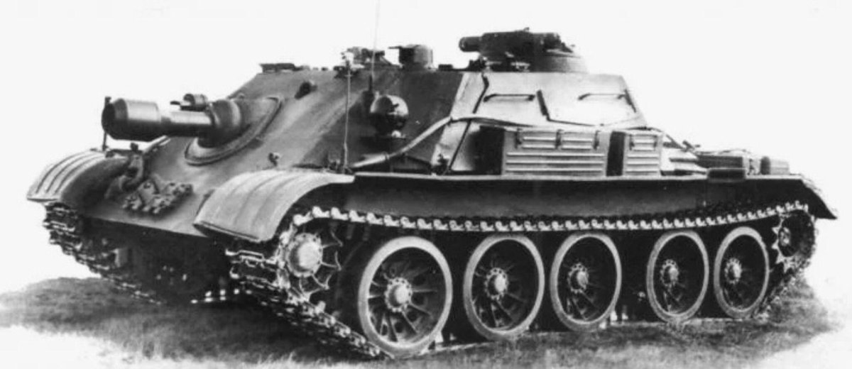 АПБНП объект 610