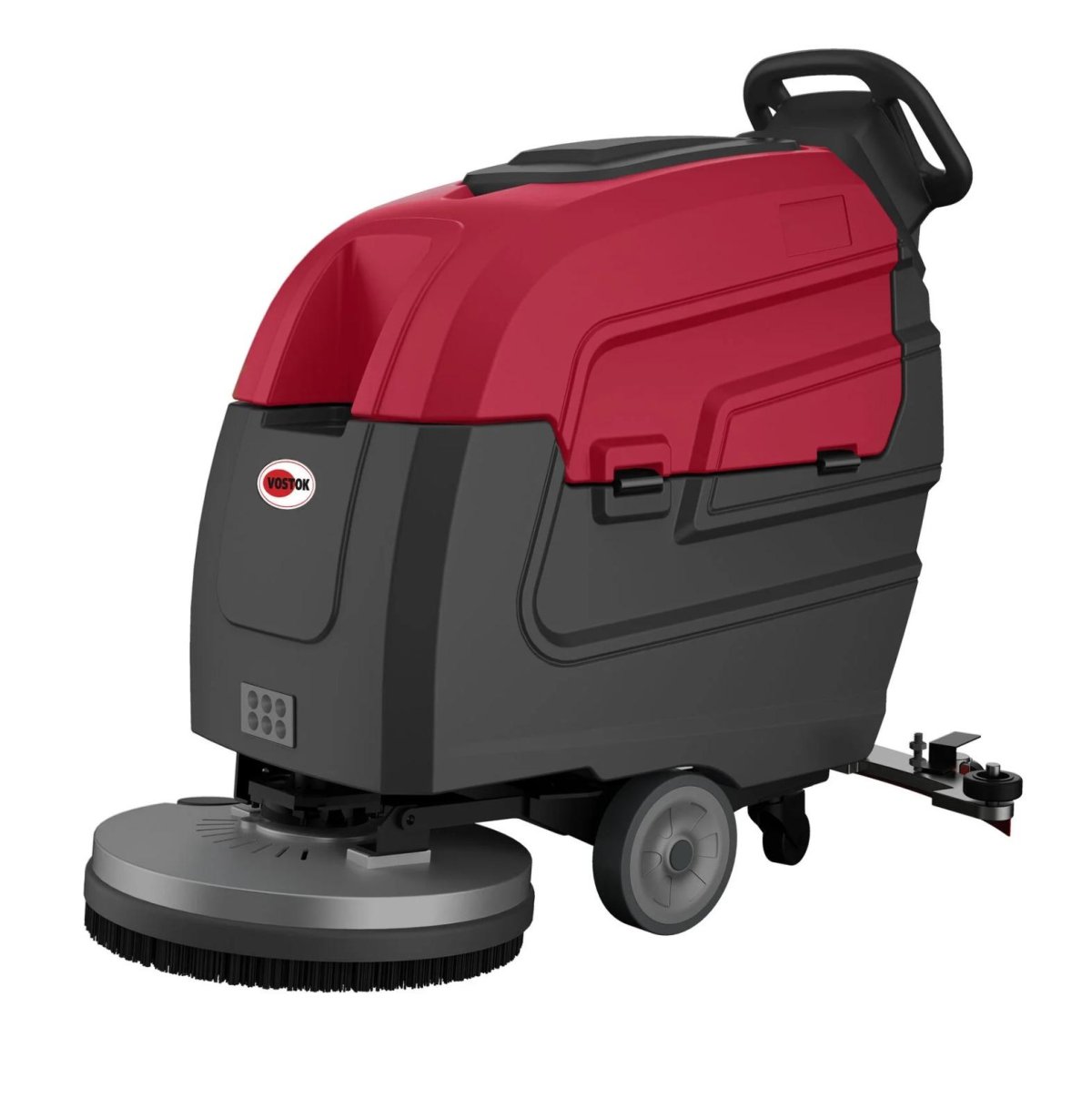 Поломоечная машина поломоечная машина Gadlee gt110