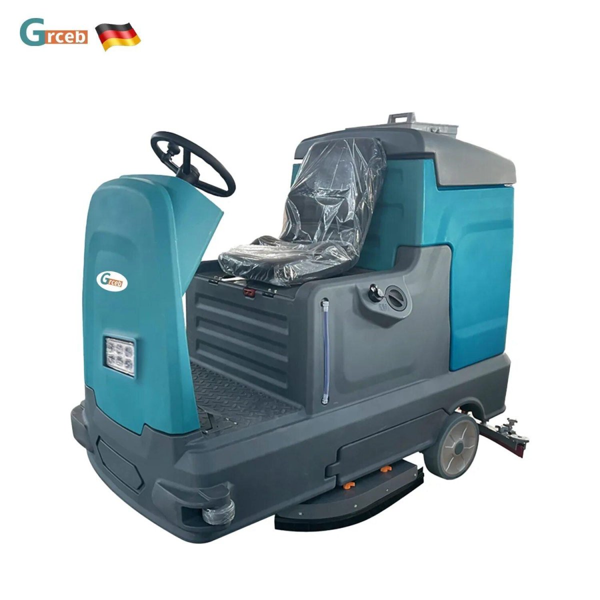 Vinnermyer s430b Mini