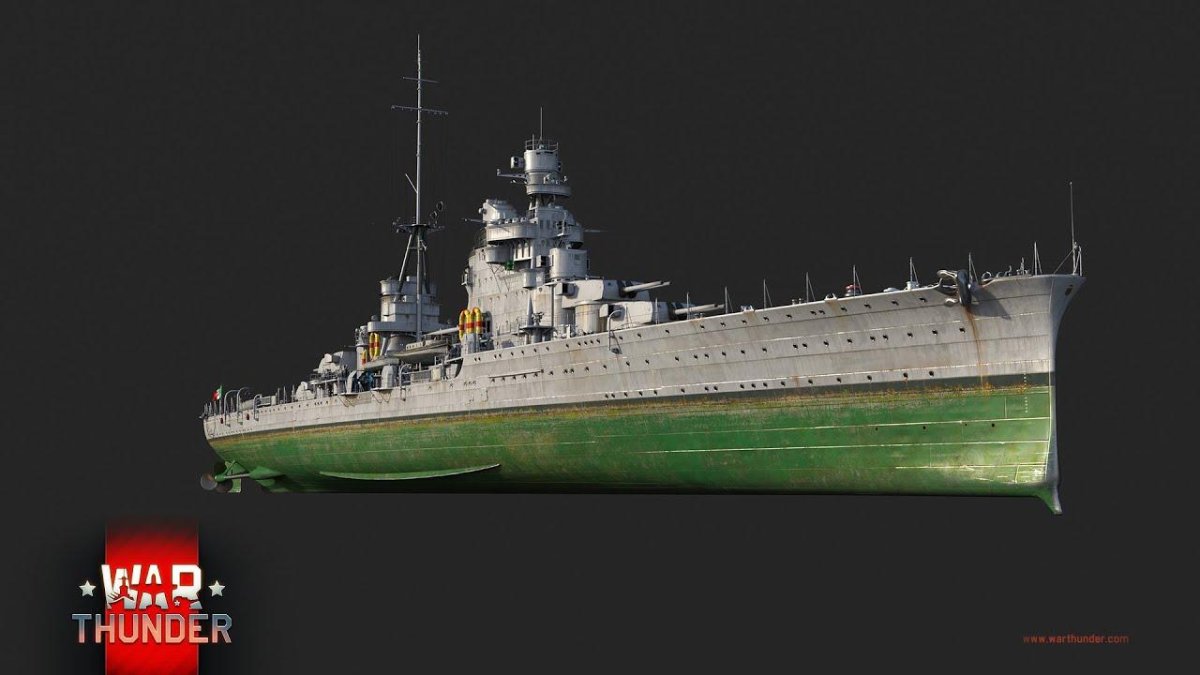 Крейсер Сталинград проект 82