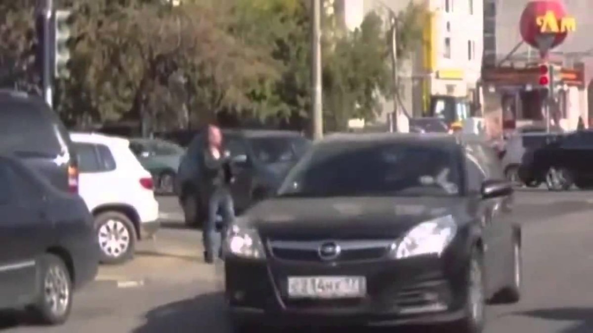 Автоподставы картинки
