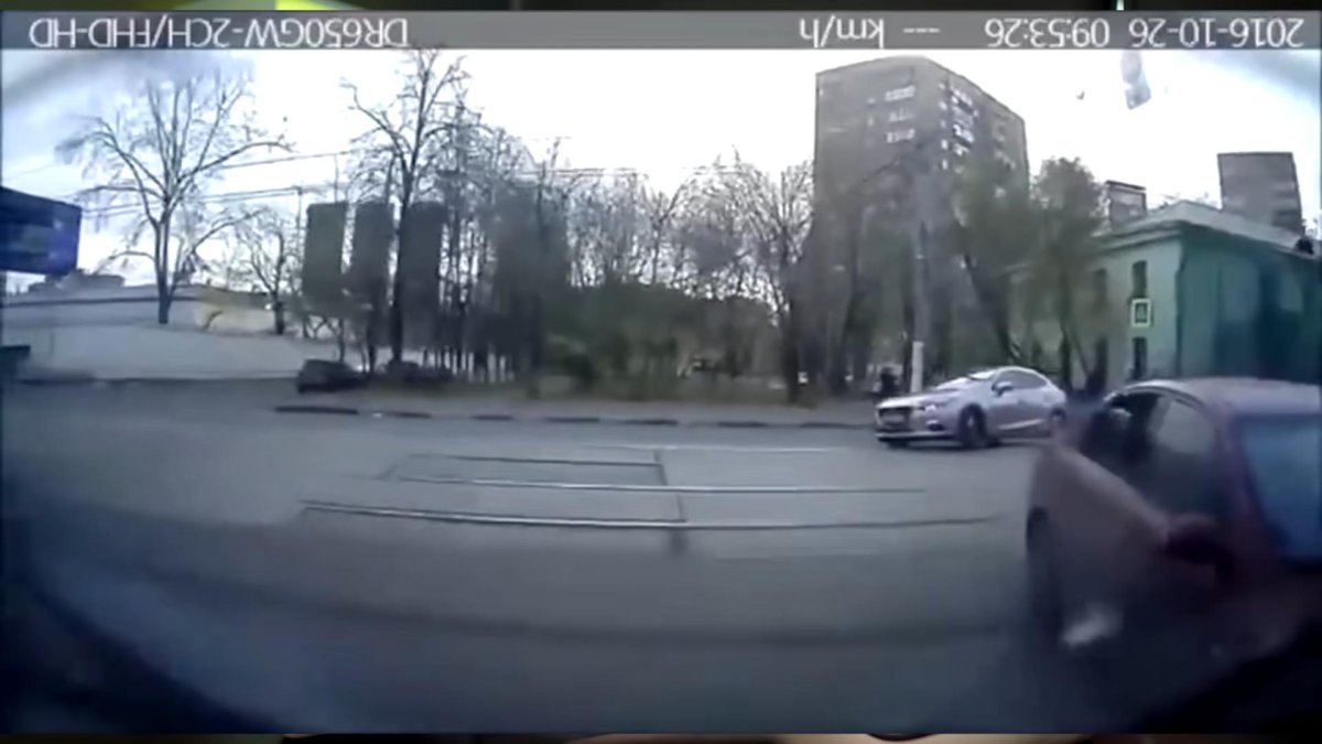 Авто подставы Москва