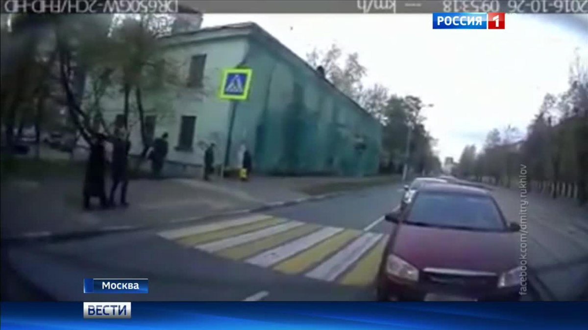 Автоподставы Москва