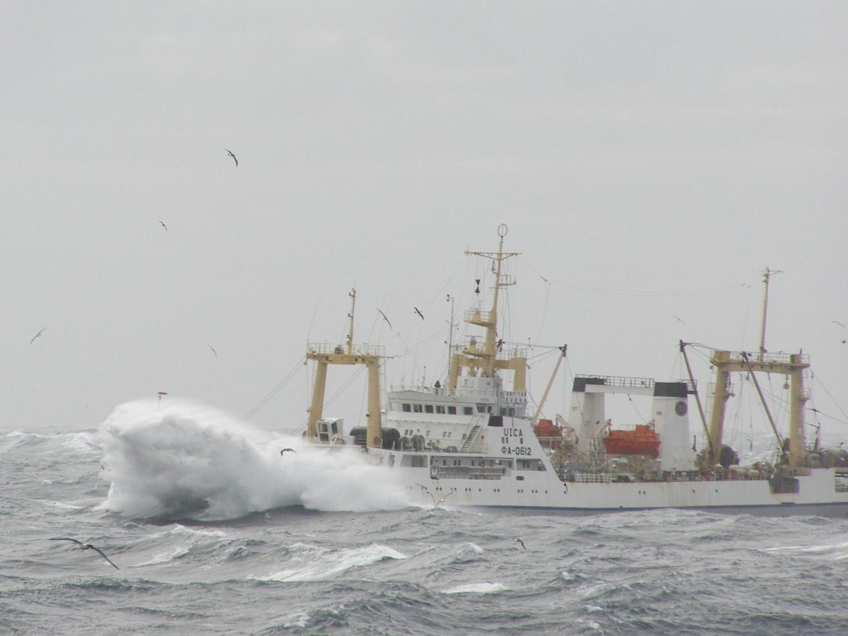 БАТМ Лазурный